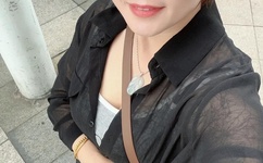 妈妈说家里没人我们可以做